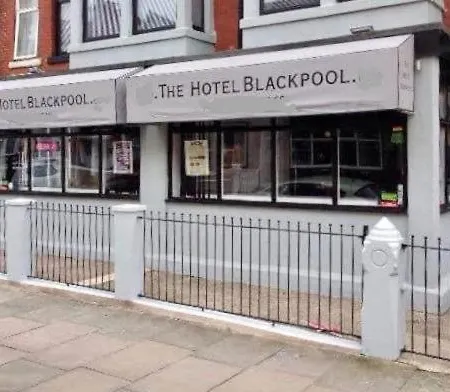 The