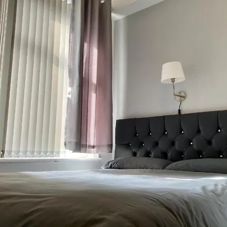 Hotel The