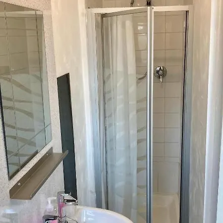 Hotel The *