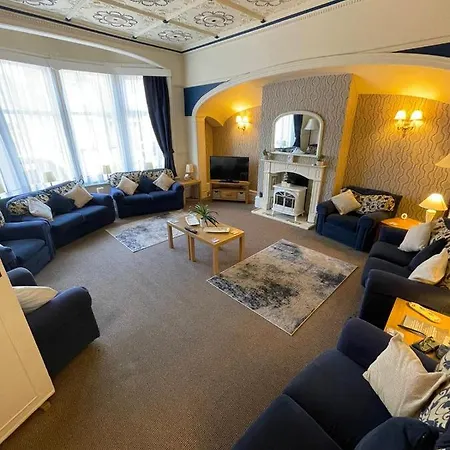 Nevele Bed & Breakfast