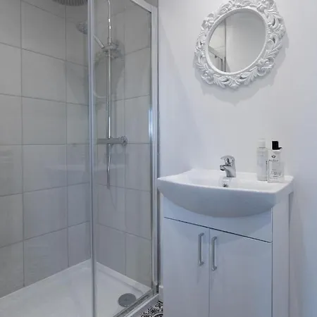 Hotel Residency Luxury Seafront 5*