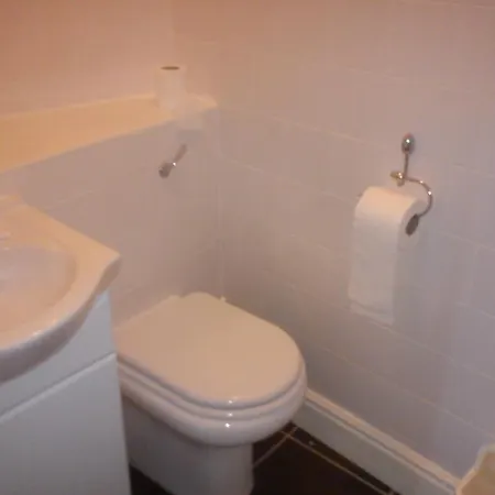 Hotel Avano - Pleasure Blackpool