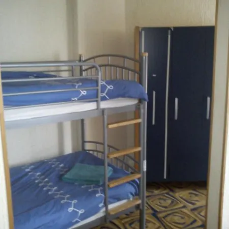 Avano - Pleasure Hotel