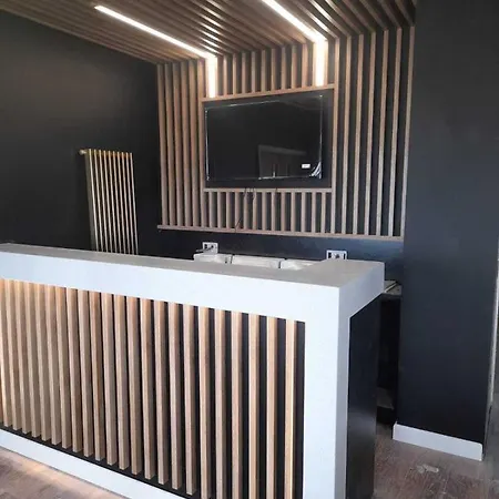 Woodhouse Fully Refurbished Quiet Family No Stag Or Hens Will Be Refused On Checkin Blackpool