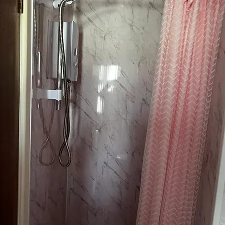 Отель Delton 3*