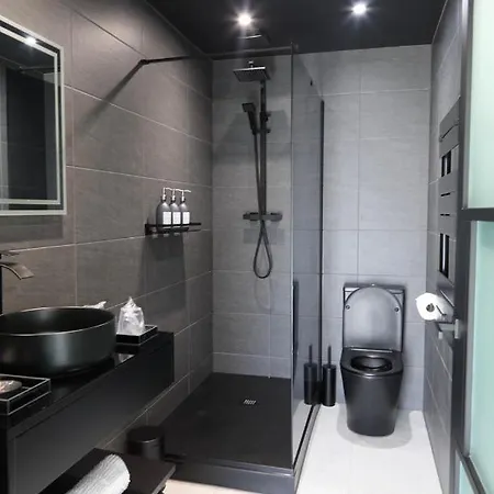 Holiday home 99 At Lynian Farm Blackpool