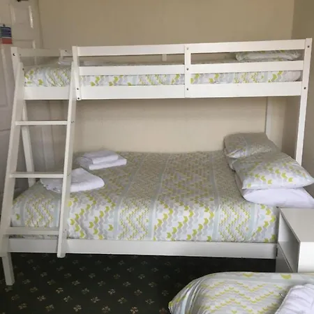 Hotel Royal 3*