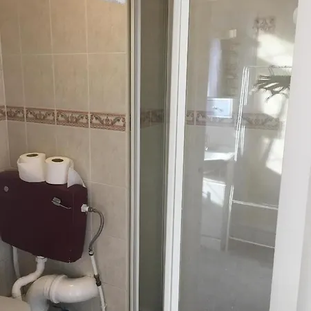 Hotel Royal