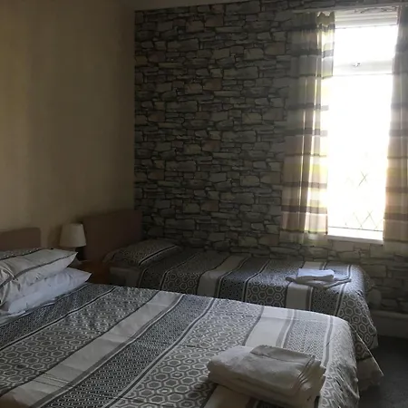 Hotel Royal 3*