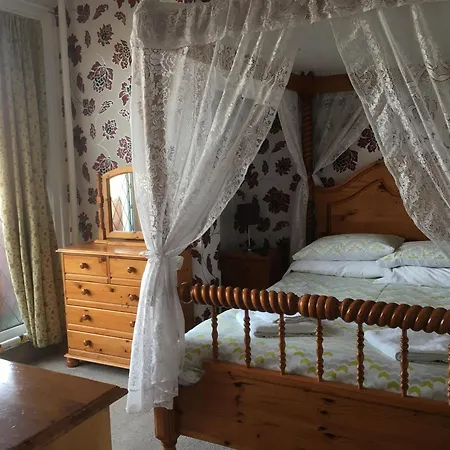 Hotel Royal 3*