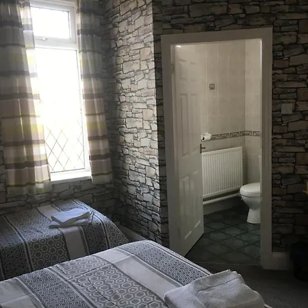 Hotel Royal 3*