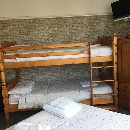 Hotel Royal 3*