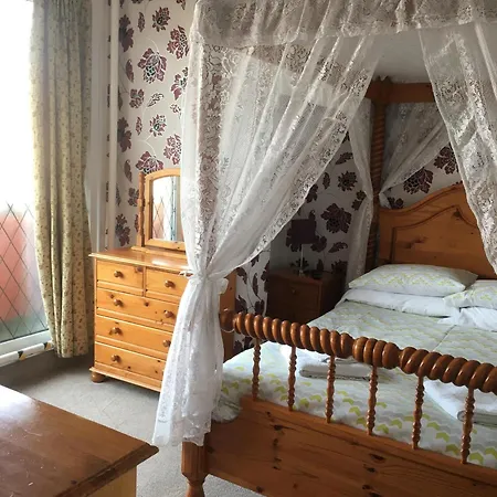 Hotel Royal 3*