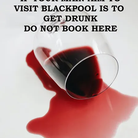 Bed & Breakfast Fourrooms - Couples Only 5*