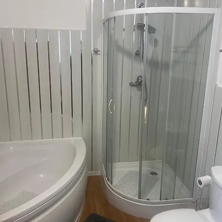 Otel The Blackpool