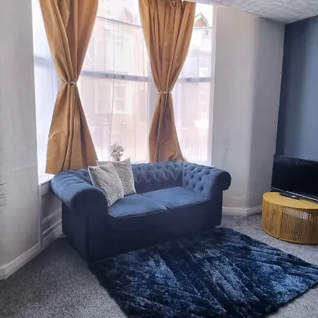 1bd Winter Garden Gem Close To The Apartment