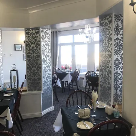 The Rutland Hotell 3*