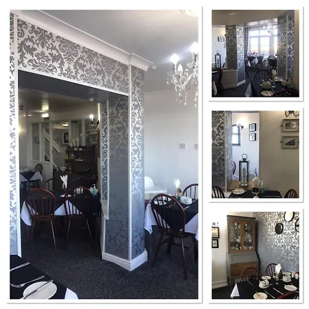 The Rutland Hotell