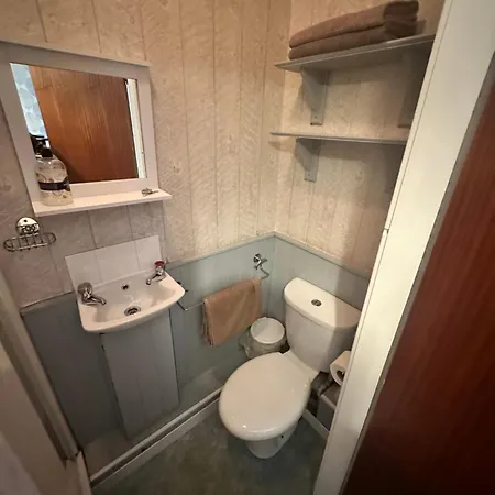Greenmount - Pet Friendly No Extra - To Everything - Everyone Welcome