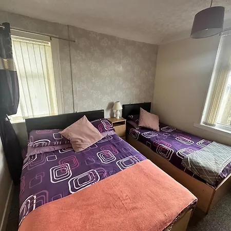 Greenmount - Pet Friendly No Extra - To Everything - Everyone Welcome Guest house