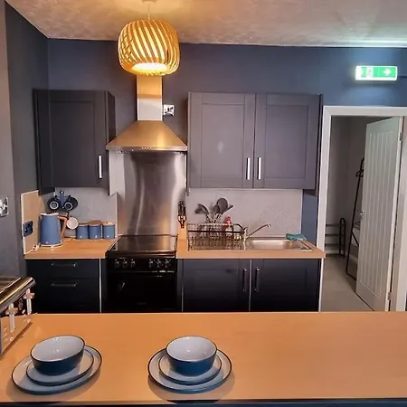 1bd Winter Garden Gem Close To The Apartment *