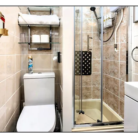 Pembroke 5* Blackpool