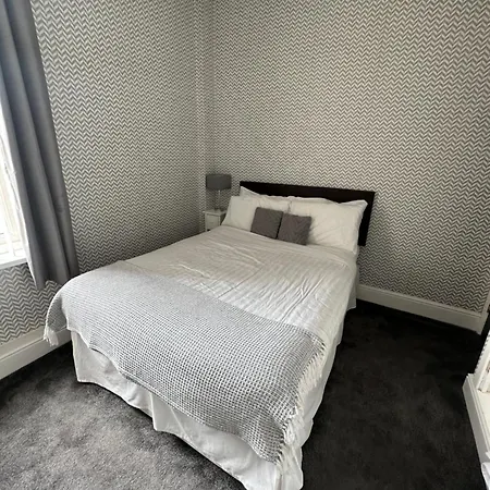 The Hotel 3*