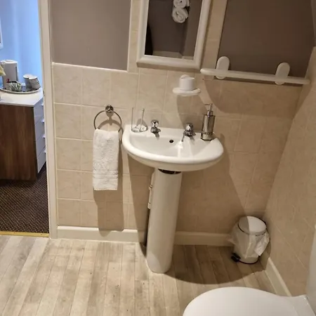 Hotel Lexham 3*