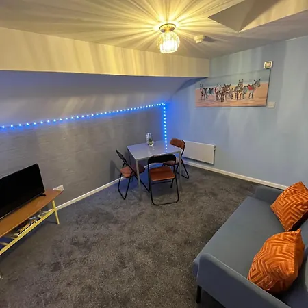 Quirky Attic *