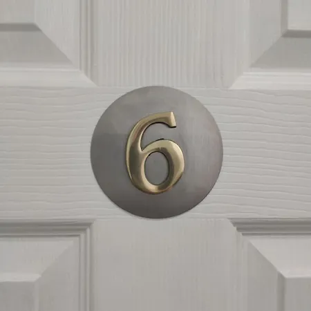 Q - 5*