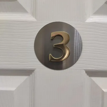 Guest house Q - 5*