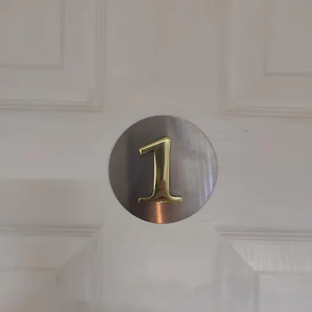 Q -