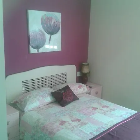 Del Savannah 3* Blackpool