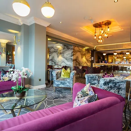 ホテル Sheraton 3*