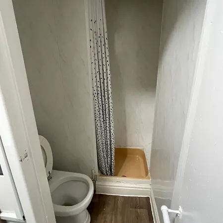 Guest house Manhattan 3*