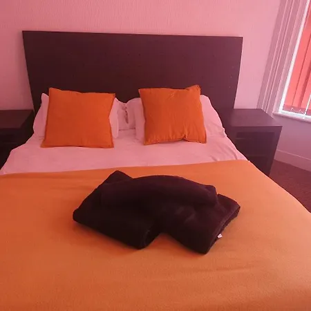 Palm By The Sea 3*