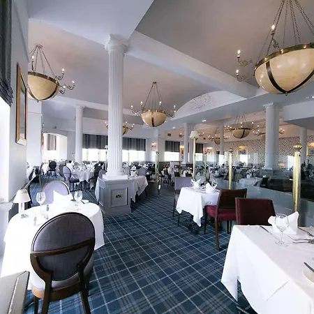 The Imperial