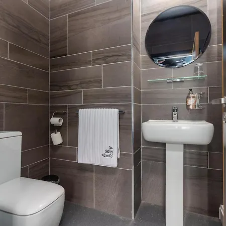 Art Hotel