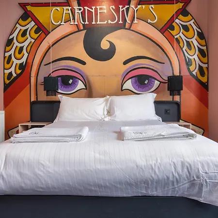 Hotel Art 2*