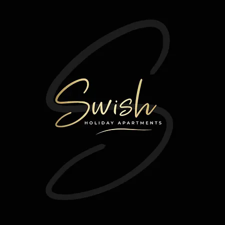 Swish Luxury