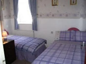 The Cornhill Hotel 2*