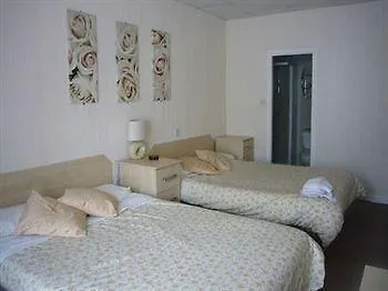 The Lumada 3*