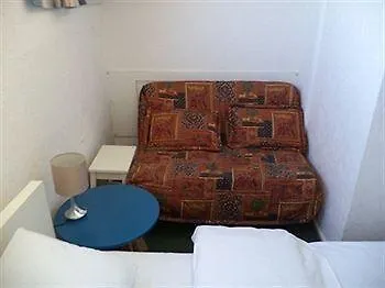 Bed & Breakfast Friends 4*