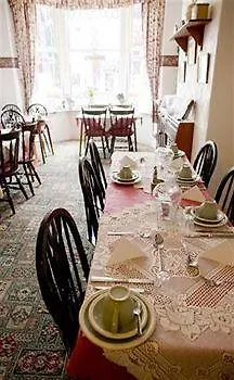 Hazelwood Group Blackpool