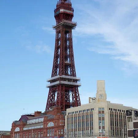 Hotel Seafront419 By Seafront Collection