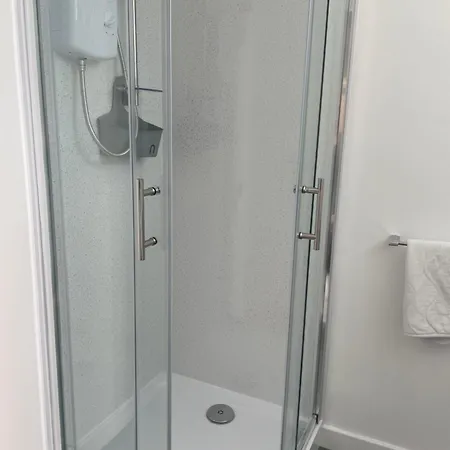 Apartment San Remo *