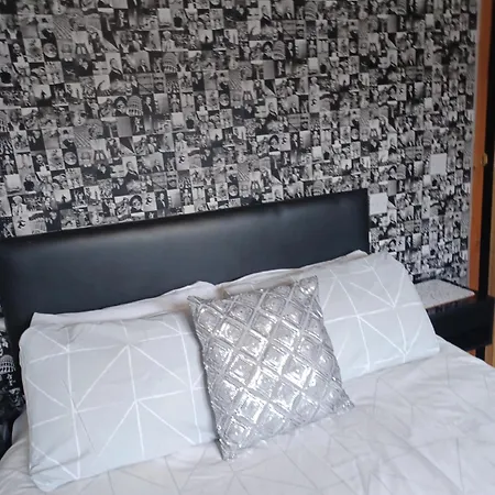 B&B The Fame 3*