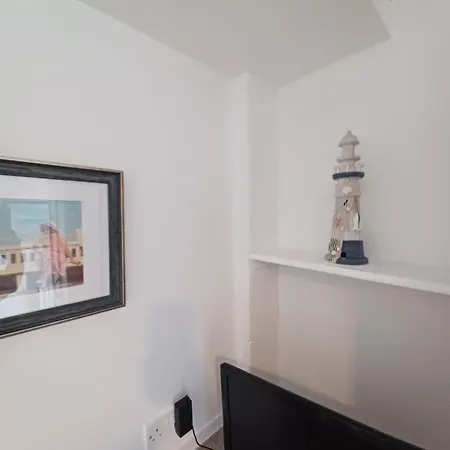 Bed & Breakfast The Fame 3*