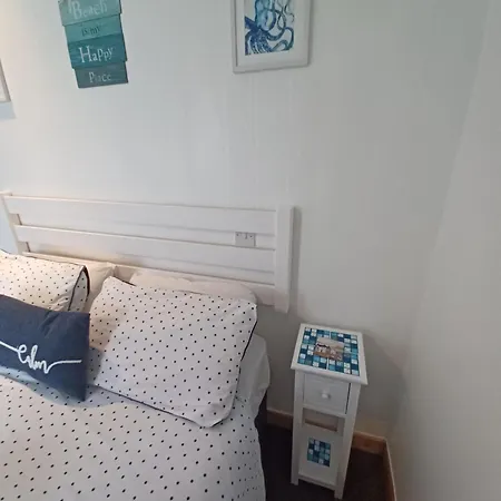 Bed & Breakfast The Fame 3*
