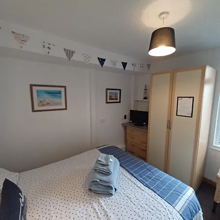 Bed & Breakfast The Fame 3*